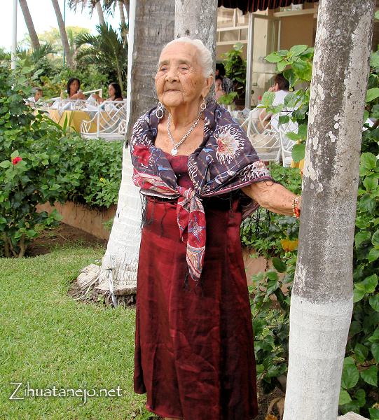 Caritina Galeana G�mez